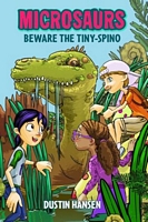 Beware the Tiny-Spino