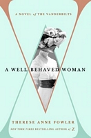 A Well-Behaved Woman