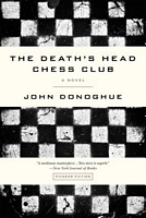 John Donoghue's Latest Book