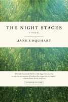 Jane Urquhart's Latest Book