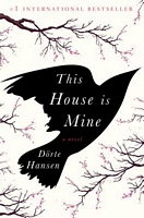 Doerte Hansen's Latest Book