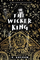 The Wicker King