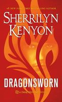 Dragonsworn