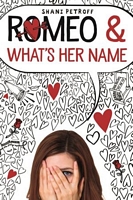 Romeo & What's Her Name