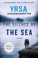 Silence of the Sea