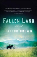 Fallen Land