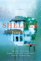 Shelter