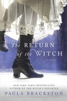 Return of the Witch