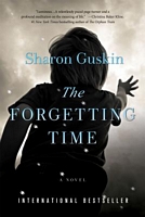 The Forgetting Time