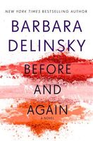 Barbara Delinsky Book List - FictionDB