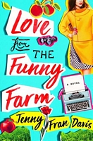 Love from the Funny Farm