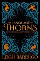 The Language of Thorns