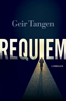 Geir Tangen's Latest Book