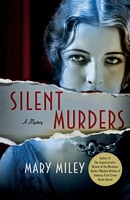 Silent Murders