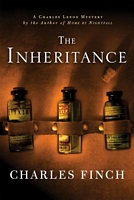 The Inheritance