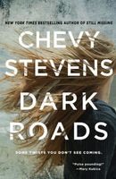 Chevy Stevens's Latest Book