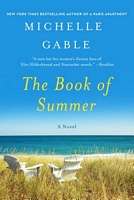 The Book of Summer