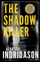 The Shadow Killer