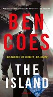 Ben Coes's Latest Book