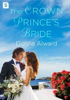 The Crown Prince's Bride