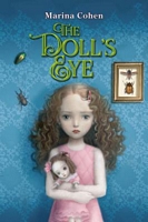 The Doll's Eye