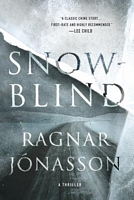 Snowblind