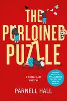 The Purloined Puzzle