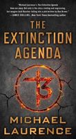 The Extinction Agenda