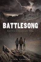 Battlesong