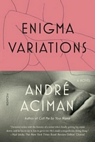 Enigma Variations