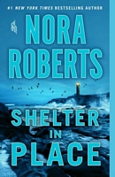 shelter in place nora roberts