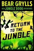 Return to the Jungle