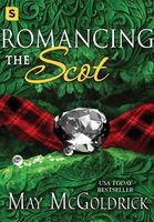 Romancing the Scot