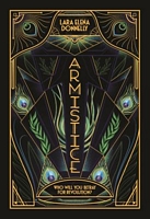 Armistice