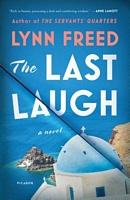 Lynn Freed's Latest Book