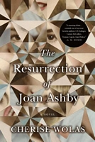 The Resurrection of Joan Ashby