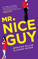 Mr. Nice Guy