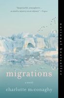 Migrations