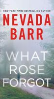 Nevada Barr's Latest Book
