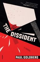 The Dissident