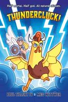 Thundercluck!