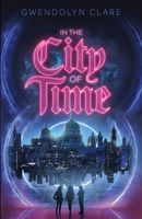 In the City of Time