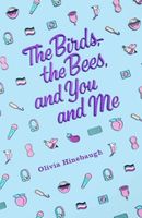 Olivia Hinebaugh's Latest Book