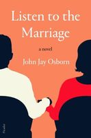 John Jay Osborn's Latest Book