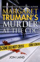 Margaret Truman's Latest Book