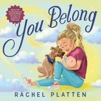 Rachel Platten's Latest Book