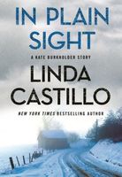 In Plain Sight: A Novella