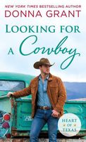 Looking for a Cowboy