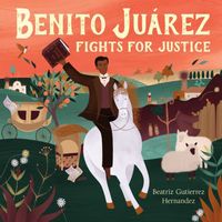 Beatriz Gutierrez Hernandez's Latest Book