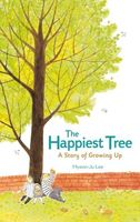 The Happiest Tree